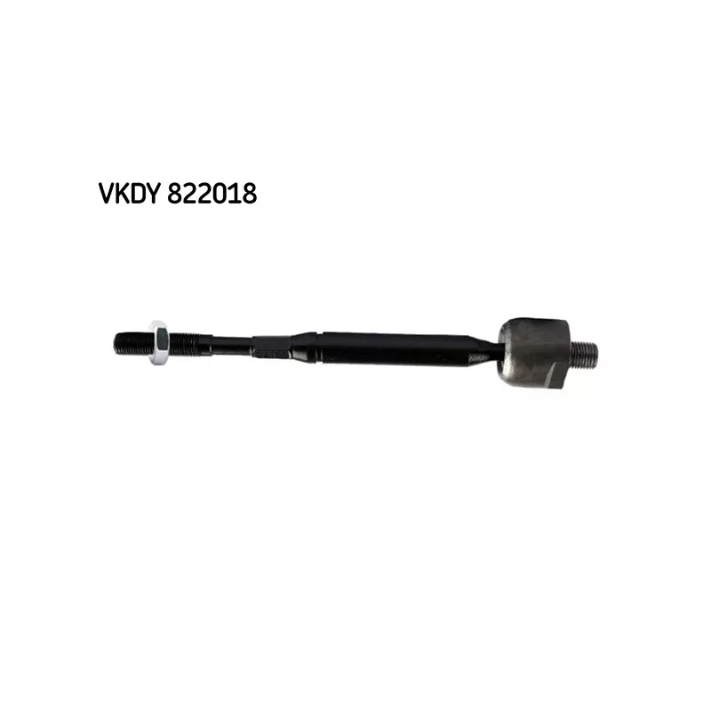Rotule de direction intérieure, barre de connexion SKF VKDY 822018