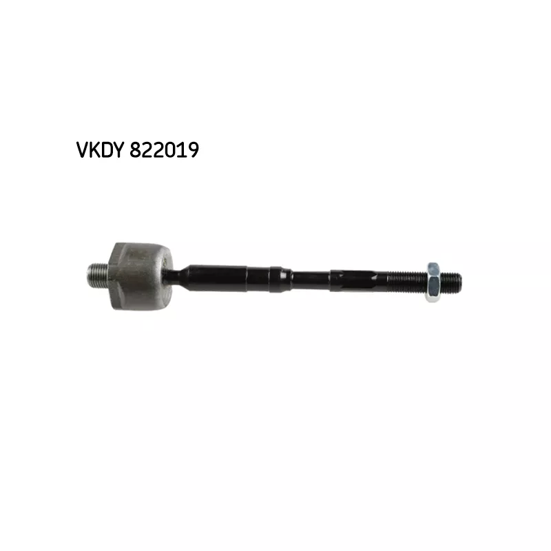 Rotule de direction intérieure, barre de connexion SKF VKDY 822019