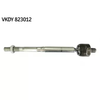 Rotule de direction intérieure, barre de connexion SKF