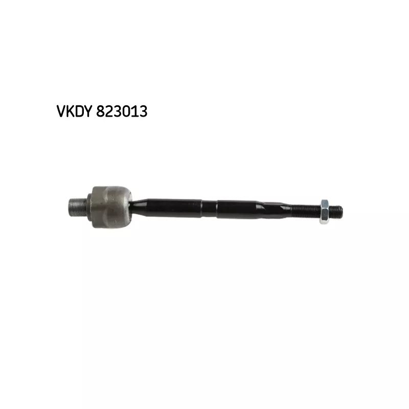 Rotule de direction intérieure, barre de connexion SKF VKDY 823013