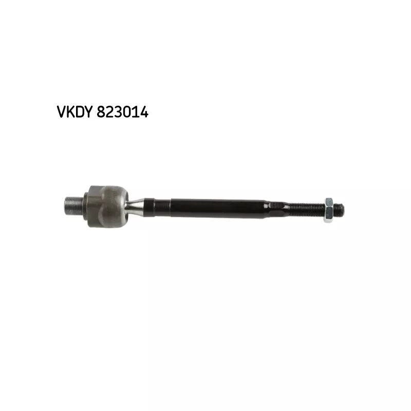Rotule de direction intérieure, barre de connexion SKF VKDY 823014