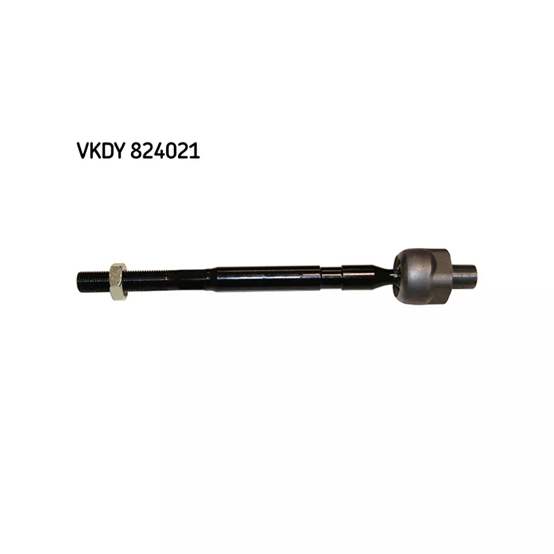 Rotule de direction intérieure, barre de connexion SKF VKDY 824021