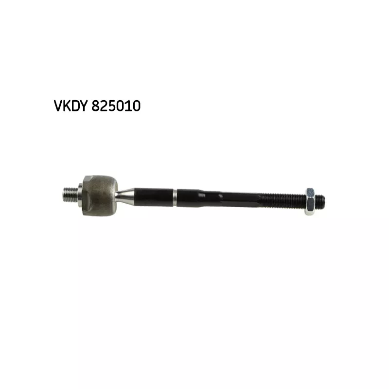 Rotule de direction intérieure, barre de connexion SKF VKDY 825010