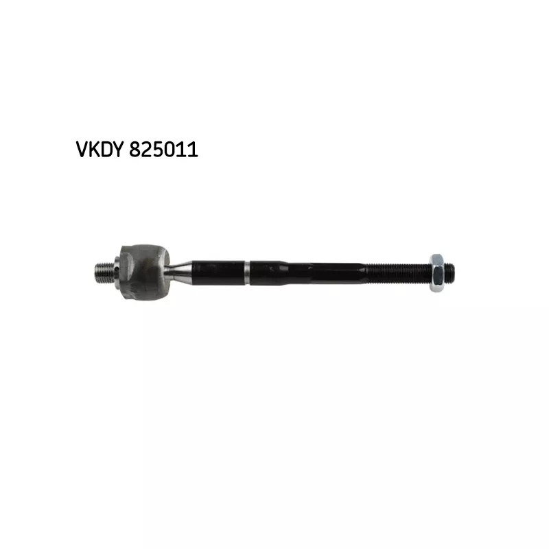 Rotule de direction intérieure, barre de connexion SKF VKDY 825011
