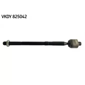 Rotule de direction intérieure, barre de connexion SKF VKDY 825042