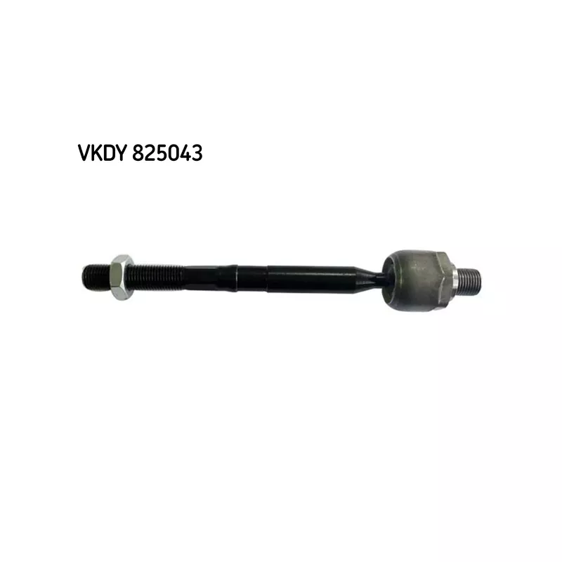 Rotule de direction intérieure, barre de connexion SKF VKDY 825043