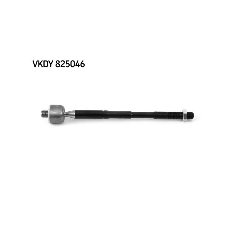 Rotule de direction intérieure, barre de connexion SKF VKDY 825046