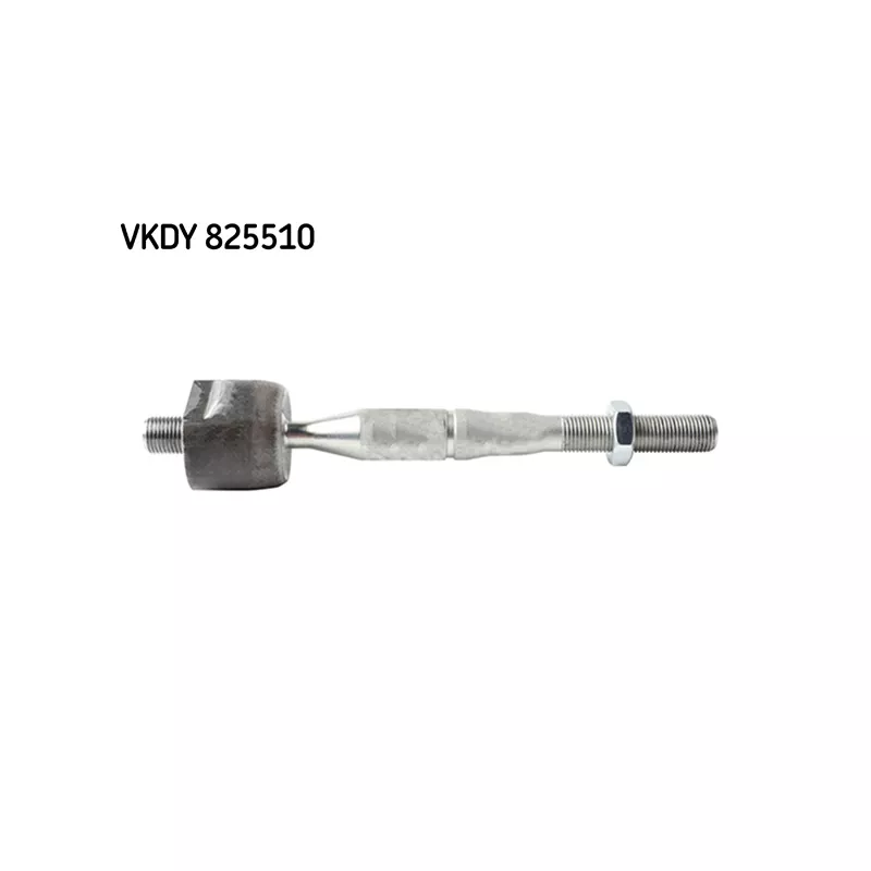 Rotule de direction intérieure, barre de connexion SKF VKDY 825510