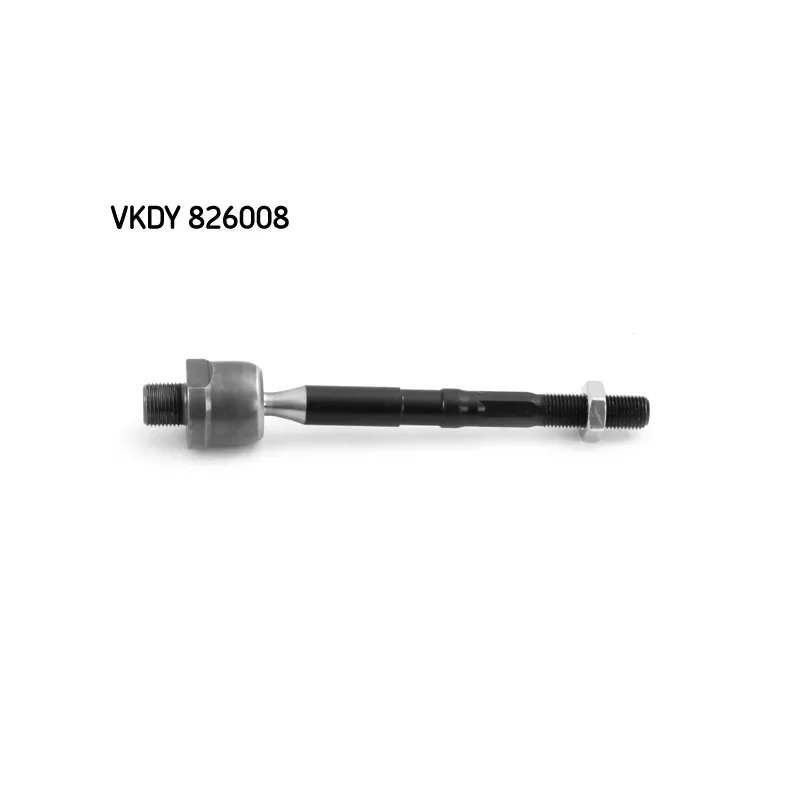 Rotule de direction intérieure, barre de connexion SKF VKDY 826008