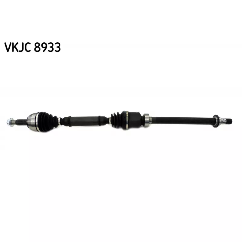 Arbre de transmission SKF VKJC 8933