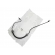 Durite d'embrayage OE 215678 - Visuel 1