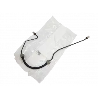 Durite d'embrayage OE 215678