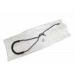 Durite d'embrayage OE 2156K0 - Visuel 1