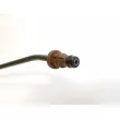 Durite d'embrayage OE 2156K0 - Visuel 2