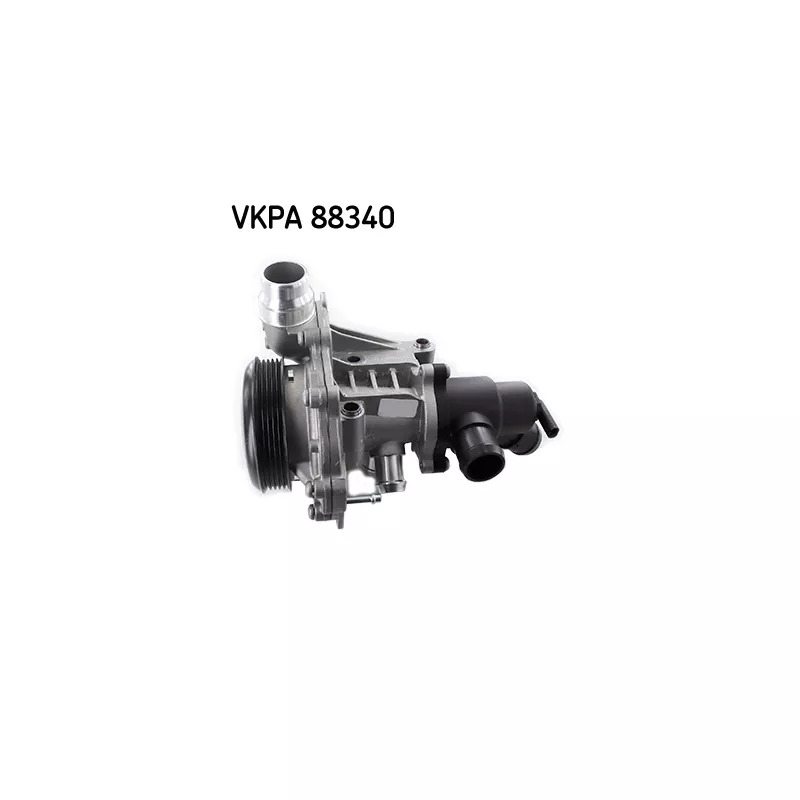 Pompe à eau SKF VKPA 88340