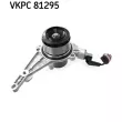 Pompe à eau, refroidissement du moteur SKF VKPC 81295 - Visuel 2