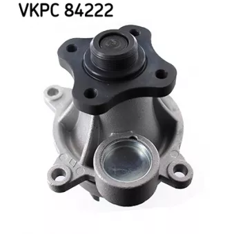 Pompe à eau SKF VKPC 84222
