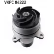 Pompe à eau SKF VKPC 84222 - Visuel 2