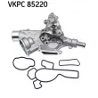 Pompe à eau SKF VKPC 85220 - Visuel 1