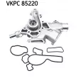 Pompe à eau SKF VKPC 85220 - Visuel 2