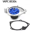 Pompe à eau SKF VKPC 85304 - Visuel 2