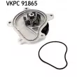 Pompe à eau SKF VKPC 91865 - Visuel 2