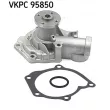Pompe à eau SKF VKPC 95850 - Visuel 1
