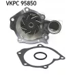 Pompe à eau SKF VKPC 95850 - Visuel 2