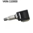 Capteur de roue, syst de controle de pression des pneus SKF VKRA 110000 - Visuel 1