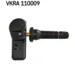 Capteur de roue, syst de controle de pression des pneus SKF VKRA 110009 - Visuel 1