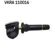 Capteur de roue, syst de controle de pression des pneus SKF VKRA 110016 - Visuel 1