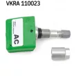 Capteur de roue, syst de controle de pression des pneus SKF VKRA 110023 - Visuel 1