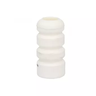 Butée élastique, suspension MAGNUM TECHNOLOGY A8C013MT