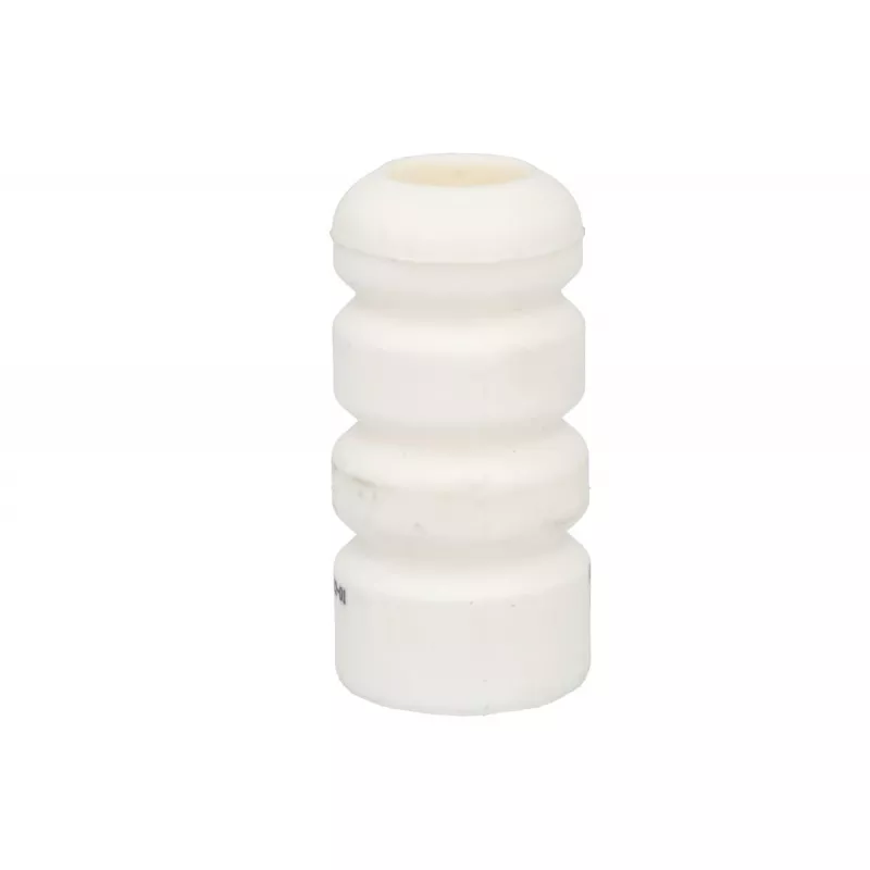 Butée élastique, suspension MAGNUM TECHNOLOGY A8C013MT