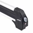 Porte-skis snowboard long 760mm SSR-01L AMIO 02591 - Visuel 2