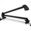 Porte-skis snowboard long 760mm SSR-01L AMIO 02591 - Visuel 3