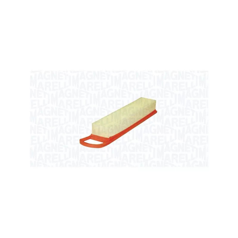Filtre à air MAGNETI MARELLI 153071760224