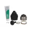 Embout de cardan avant (kit de réparation) PASCAL G1B020PC - Visuel 1