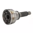 Jeu de joints, arbre de transmission PASCAL G1F071PC - Visuel 2
