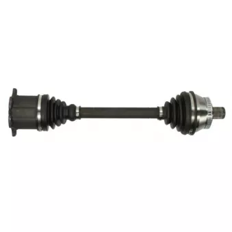 Arbre de transmission PASCAL G2A012PC