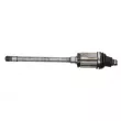 Arbre de transmission avant droit PASCAL G2B018PC - Visuel 3