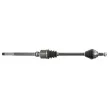 Arbre de transmission avant droit PASCAL G2C110PC - Visuel 1