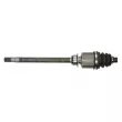 Arbre de transmission avant droit PASCAL G2F031PC - Visuel 3