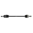 Arbre de transmission avant droit PASCAL G2F039PC - Visuel 1
