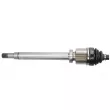 Arbre de transmission avant droit PASCAL G2G039PC - Visuel 3