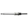 Arbre de transmission avant droit PASCAL G2G044PC - Visuel 3