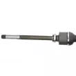 Arbre de transmission avant droit PASCAL G2P072PC - Visuel 3