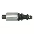Arbre de transmission avant droit PASCAL G2R131PC - Visuel 3