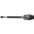 Arbre de transmission avant droit PASCAL G2R175PC - Visuel 3