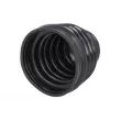 Soufflets de cardan avant PASCAL G54026PC - Visuel 2